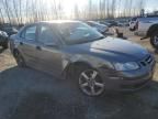 2003 Saab 9-3 Linear