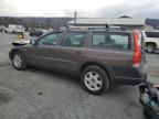 2005 Volvo XC70