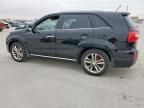 2014 KIA Sorento SX