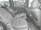 2009 Honda Odyssey EXL