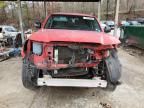 2007 Toyota Tacoma Double Cab Prerunner