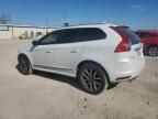 2016 Volvo XC60 T5 Premier