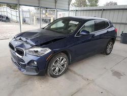 BMW Vehiculos salvage en venta: 2020 BMW X2 XDRIVE28I