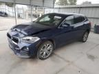 2020 BMW X2 XDRIVE28I