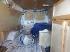 2012 Ford Econoline E350 Super Duty Van