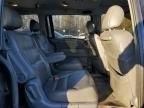 2005 Honda Odyssey EXL