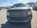 2016 GMC Canyon SLE