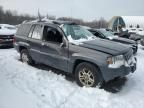 2004 Jeep Grand Cherokee Laredo