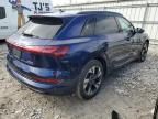 2022 Audi E-TRON Premium