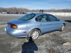 1997 Ford Taurus GL