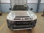 2004 Toyota 4runner SR5