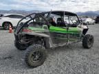 2013 Polaris RZR 4 900 XP EPS