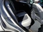 2018 Chevrolet Bolt EV Premier