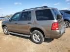 2005 Ford Explorer XLT