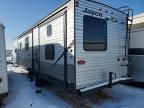 2021 Jayco JAY Series