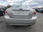 2007 Ford Fusion SE