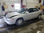 2005 Buick Century Custom