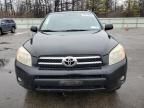 2006 Toyota Rav4 Limited