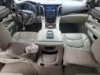 2016 Cadillac Escalade Premium