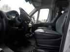 2015 Dodge RAM Promaster 2500 2500 High