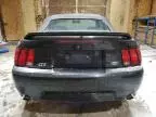 2000 Ford Mustang GT