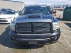 2004 Dodge RAM 1500 ST