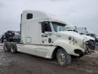 2004 Freightliner Conventional Columbia