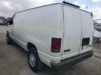 2009 Ford Econoline E350 Super Duty Van