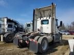 2016 Peterbilt 579