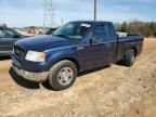 2005 Ford F150