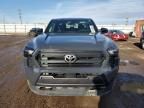 2024 Toyota Tacoma Double Cab