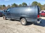 2006 Ford Econoline E350 Super Duty Van