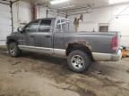 2002 Dodge RAM 1500