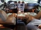 2004 Hummer H2