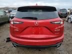 2021 Acura RDX A-Spec