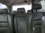 2008 Honda Pilot EXL