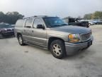 2005 GMC Yukon XL Denali