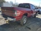 2008 Dodge RAM 2500 ST