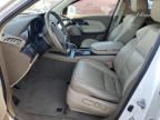 2007 Acura MDX Technology