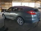 2010 Honda Accord Crosstour EXL