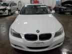 2011 BMW 328 XI