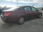 2007 Toyota Avalon XL