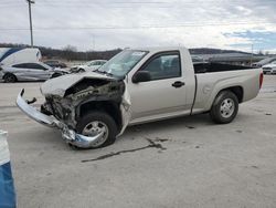 2008 GMC Canyon en venta en Lebanon, TN