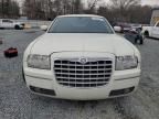 2005 Chrysler 300 Touring