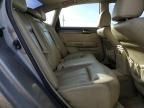 2009 Infiniti M35 Base