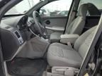 2007 Chevrolet Equinox LS