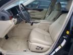 2009 Lexus LS 460