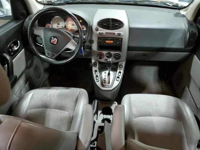 2005 Saturn Vue