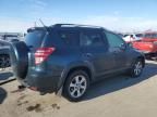 2010 Toyota Rav4 Limited