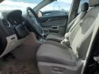 2009 Saturn Vue XR